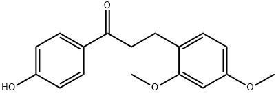 Loureirin A